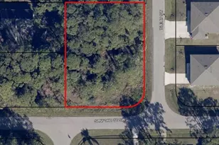 190 Tile Ave SW, Palm Bay, FL 32908 - Photo 1