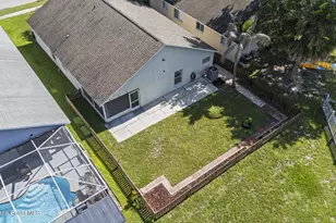 4928 Erin Ln, Melbourne, FL 32940 - Photo 2
