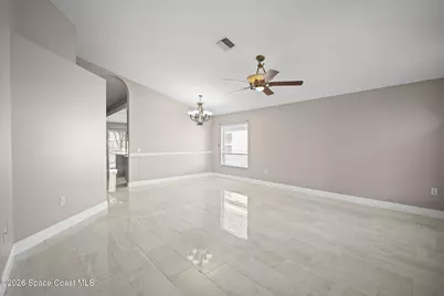 4928 Erin Lane, Melbourne, FL 32940 - Photo 8