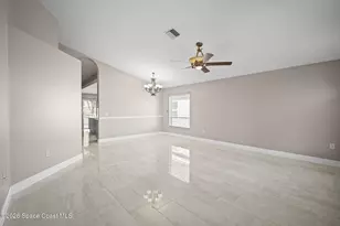 4928 Erin Ln, Melbourne, FL 32940 - Photo 8