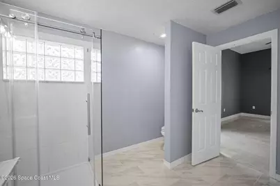 4928 Erin Lane, Melbourne, FL 32940 - Photo 18