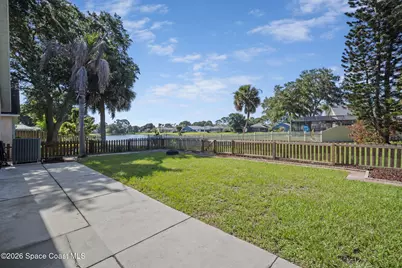 4928 Erin Lane, Melbourne, FL 32940 - Photo 26