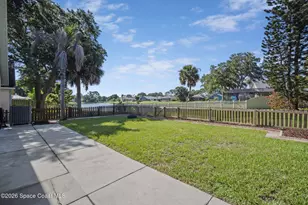 4928 Erin Ln, Melbourne, FL 32940 - Photo 26