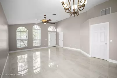 4928 Erin Lane, Melbourne, FL 32940 - Photo 6
