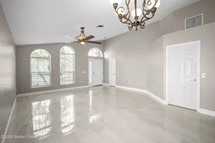 4928 Erin Ln, Melbourne, FL 32940 - Photo 6