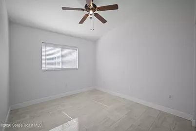 4928 Erin Lane, Melbourne, FL 32940 - Photo 22