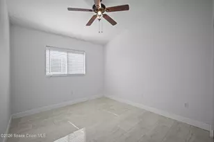 4928 Erin Ln, Melbourne, FL 32940 - Photo 22