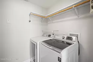 4928 Erin Ln, Melbourne, FL 32940 - Photo 24