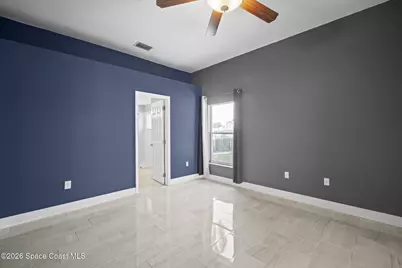 4928 Erin Lane, Melbourne, FL 32940 - Photo 16
