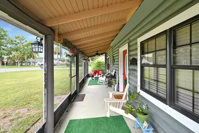 4390 Everglades Street, Cocoa, FL 32927 - Photo 6