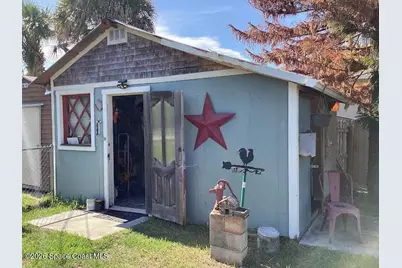 4390 Everglades Street, Cocoa, FL 32927 - Photo 34