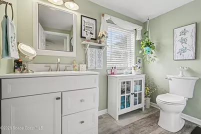 4390 Everglades Street, Cocoa, FL 32927 - Photo 22