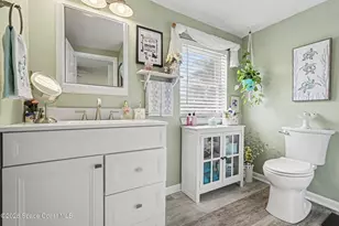 4390 Everglades St, Cocoa, FL 32927 - Photo 22