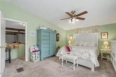 4390 Everglades Street, Cocoa, FL 32927 - Photo 20