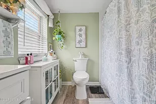 4390 Everglades St, Cocoa, FL 32927 - Photo 22