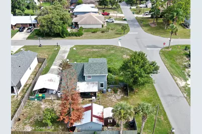 4390 Everglades Street, Cocoa, FL 32927 - Photo 30