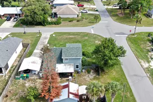 4390 Everglades St, Cocoa, FL 32927 - Photo 30