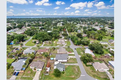 4390 Everglades Street, Cocoa, FL 32927 - Photo 30