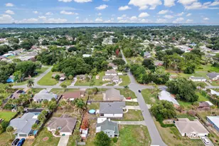 4390 Everglades St, Cocoa, FL 32927 - Photo 30