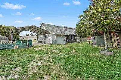 4390 Everglades Street, Cocoa, FL 32927 - Photo 26