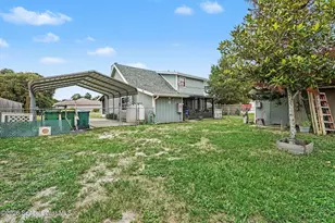 4390 Everglades St, Cocoa, FL 32927 - Photo 26