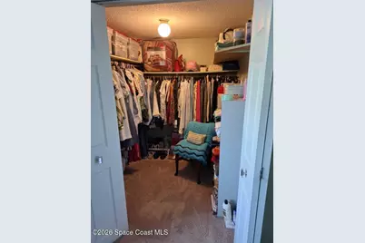4390 Everglades Street, Cocoa, FL 32927 - Photo 24
