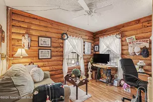4390 Everglades St, Cocoa, FL 32927 - Photo 12