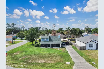 4390 Everglades Street, Cocoa, FL 32927 - Photo 32