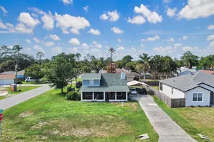4390 Everglades St, Cocoa, FL 32927 - Photo 32
