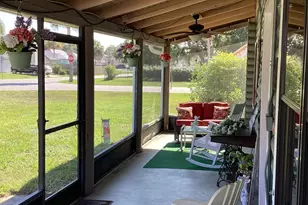 4390 Everglades St, Cocoa, FL 32927 - Photo 6