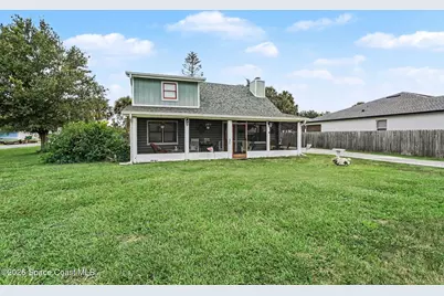 4390 Everglades Street, Cocoa, FL 32927 - Photo 26