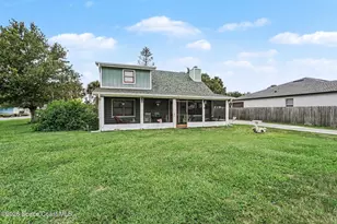 4390 Everglades St, Cocoa, FL 32927 - Photo 26