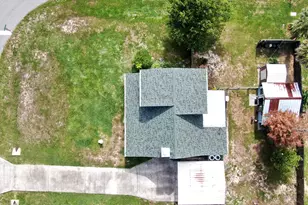 4390 Everglades St, Cocoa, FL 32927 - Photo 28
