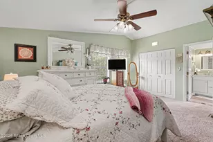 4390 Everglades St, Cocoa, FL 32927 - Photo 18