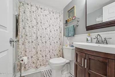 4390 Everglades Street, Cocoa, FL 32927 - Photo 14