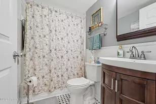 4390 Everglades St, Cocoa, FL 32927 - Photo 14