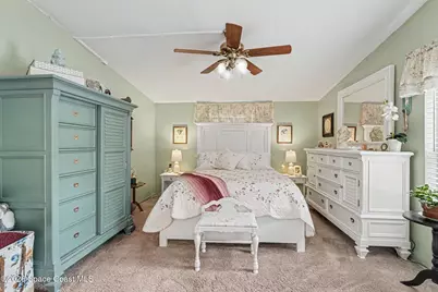 4390 Everglades Street, Cocoa, FL 32927 - Photo 20