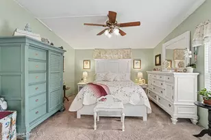 4390 Everglades St, Cocoa, FL 32927 - Photo 20