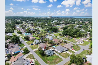 4390 Everglades Street, Cocoa, FL 32927 - Photo 28