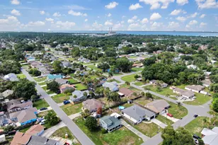4390 Everglades St, Cocoa, FL 32927 - Photo 28