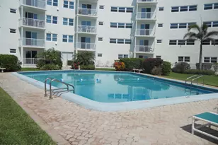 4000 Ocean Beach Blvd, Cocoa Beach, FL 32931 - Photo 20