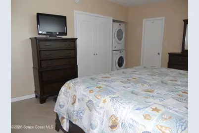 4000 Ocean Beach Boulevard #1f, Cocoa Beach, FL 32931 - Photo 10