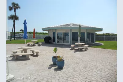 4000 Ocean Beach Boulevard #1f, Cocoa Beach, FL 32931 - Photo 16