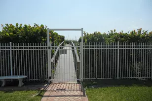 4000 Ocean Beach Blvd, Cocoa Beach, FL 32931 - Photo 4