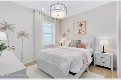 2553 Horizon View Avenue, Melbourne, FL 32904 - Photo 20