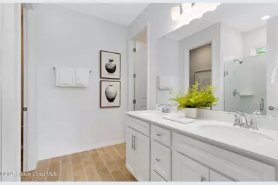 2553 Horizon View Avenue, Melbourne, FL 32904 - Photo 16