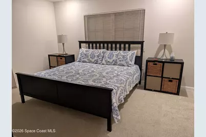 597 Capri Road, Cocoa Beach, FL 32931 - Photo 14