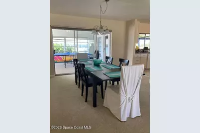 597 Capri Road, Cocoa Beach, FL 32931 - Photo 10