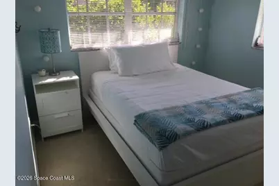 597 Capri Road, Cocoa Beach, FL 32931 - Photo 18