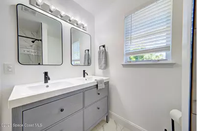 6215 Grissom Parkway, Cocoa, FL 32927 - Photo 22